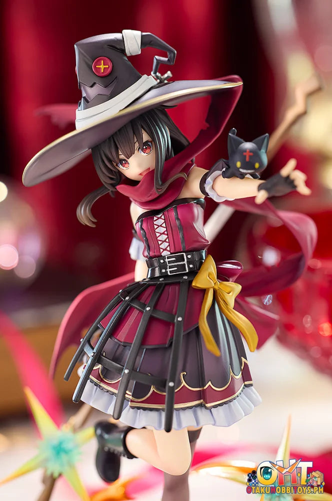 Kadokawa Kdcolle Konosuba-God’s Blessing On This Wonderful World! Megumin: Light Novel 10Th