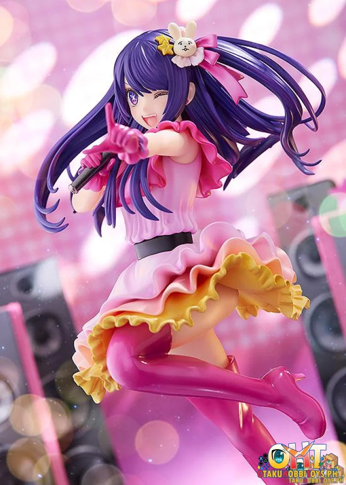 Kadokawa Kdcolle Oshi No Ko 1/7 Ai