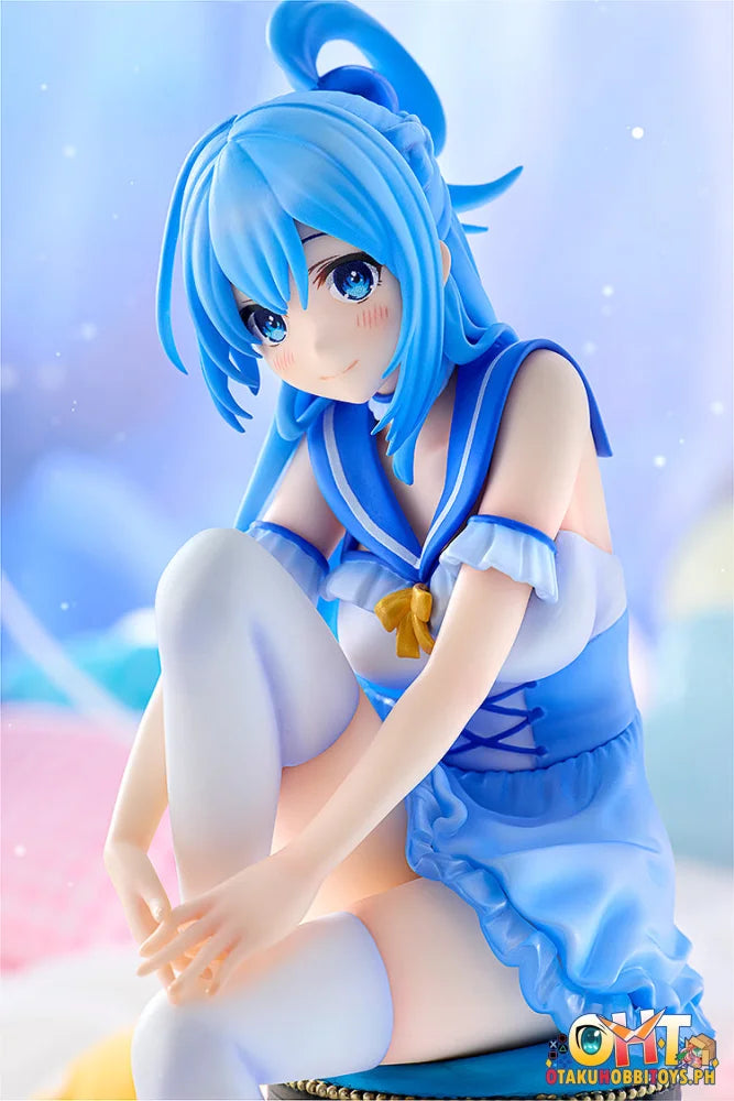 KADOKAWA