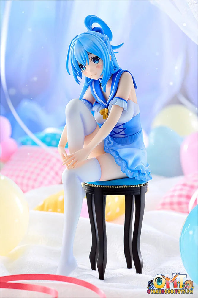 KADOKAWA