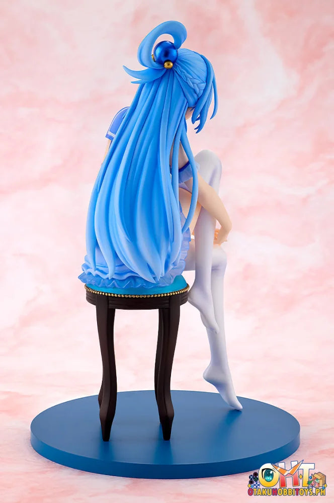 KADOKAWA