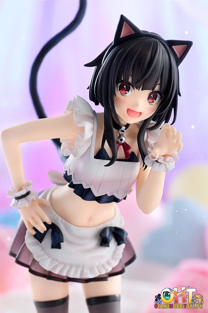 KADOKAWA KONO SUBARASHII SEKAI NI SYUKUFUKU WO! KONOSUBA - God’s Blessing on This Wonderful World! Megumin: Light Novel