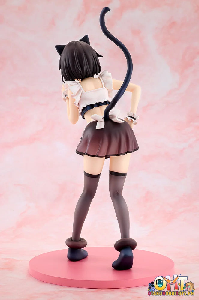 KADOKAWA KONO SUBARASHII SEKAI NI SYUKUFUKU WO! KONOSUBA - God’s Blessing on This Wonderful World! Megumin: Light Novel