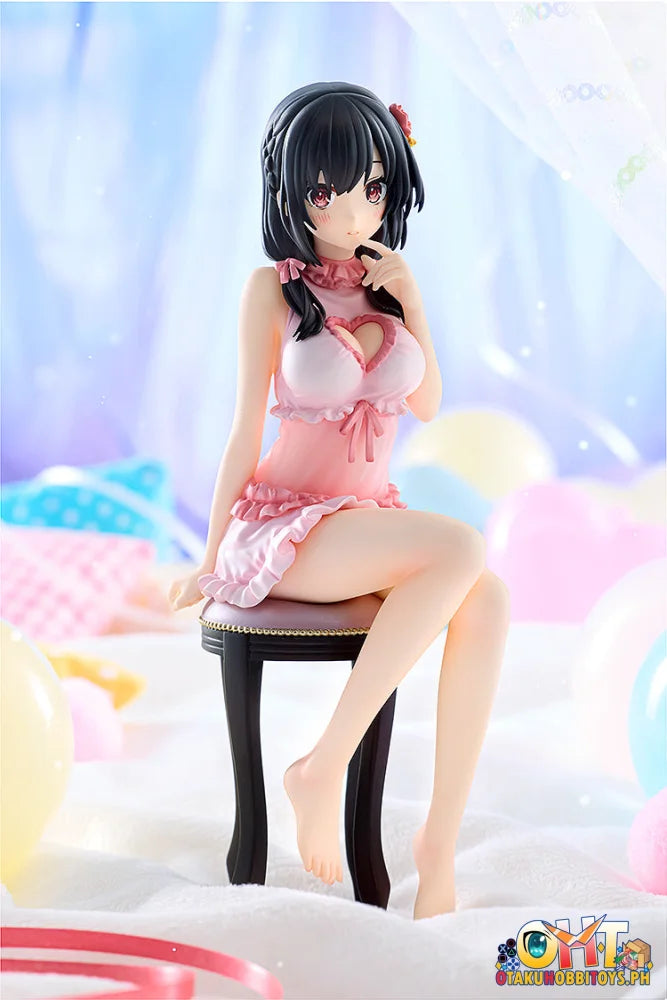 KADOKAWA KONO SUBARASHII SEKAI NI SYUKUFUKU WO! KONOSUBA - God’s Blessing on This Wonderful World! Yunyun: Light Novel