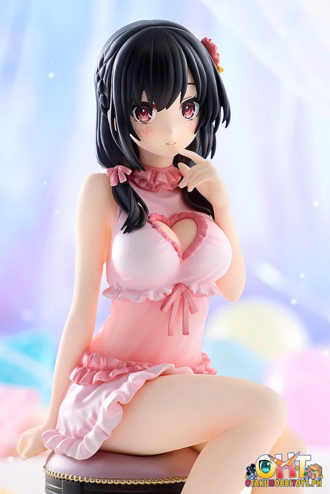 KADOKAWA KONO SUBARASHII SEKAI NI SYUKUFUKU WO! KONOSUBA - God’s Blessing on This Wonderful World! Yunyun: Light Novel