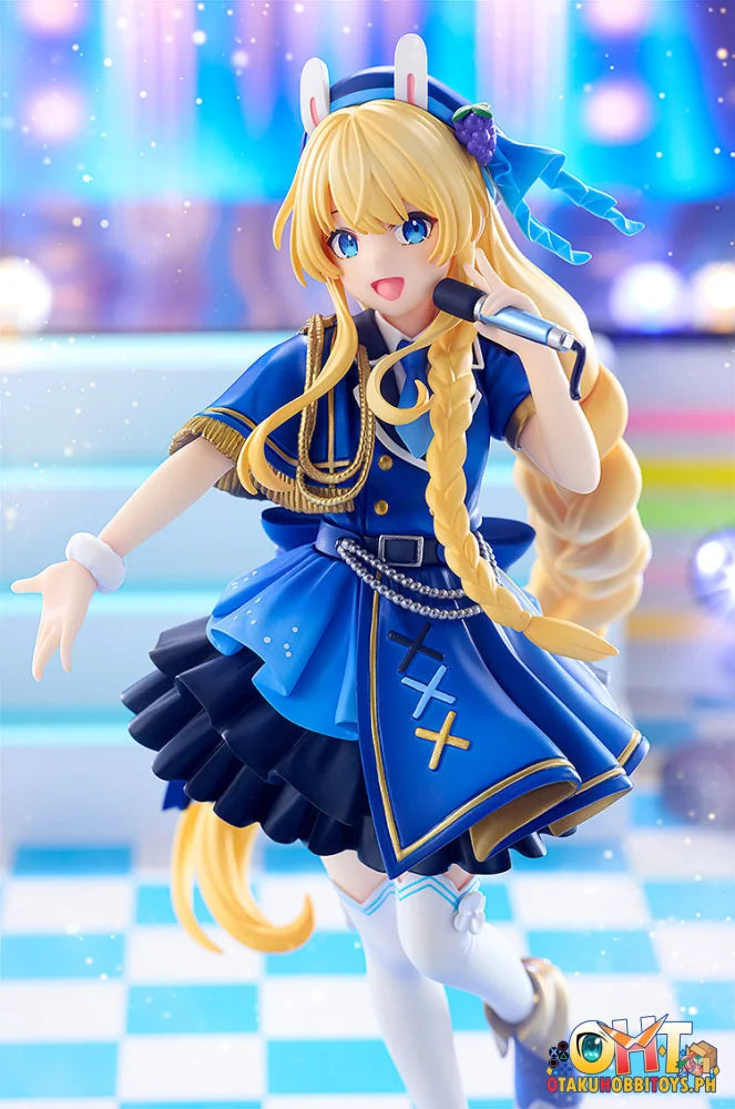 Kadokawa Konosuba-God’s Blessing On This Wonderful World! Iris: Light Novel Idol Ver. Prize Figure