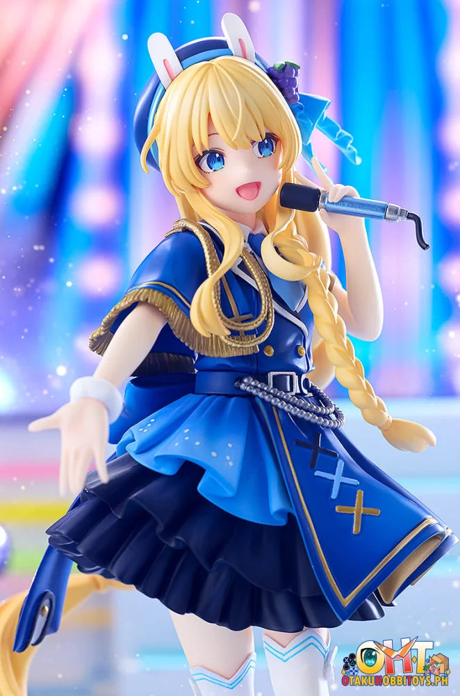 Kadokawa Konosuba-God’s Blessing On This Wonderful World! Iris: Light Novel Idol Ver. Prize Figure
