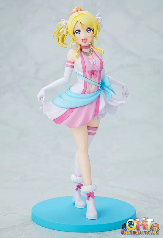 KADOKAWA LoveLive! Eli Ayase Bokutachi wa Hitotsu no Hikari ver.