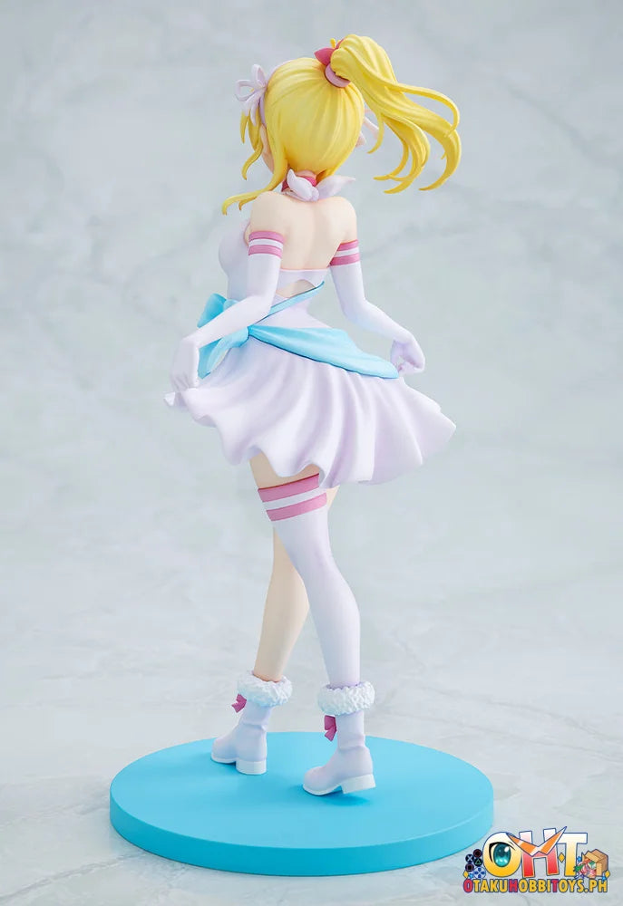KADOKAWA LoveLive! Eli Ayase Bokutachi wa Hitotsu no Hikari ver.