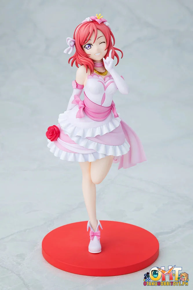 KADOKAWA LoveLive! Maki Nishikino Bokutachi wa Hitotsu no Hikari ver.