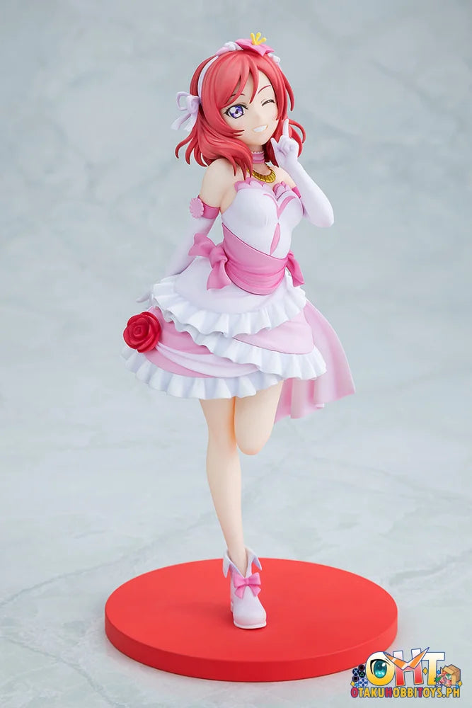 KADOKAWA LoveLive! Maki Nishikino Bokutachi wa Hitotsu no Hikari ver.