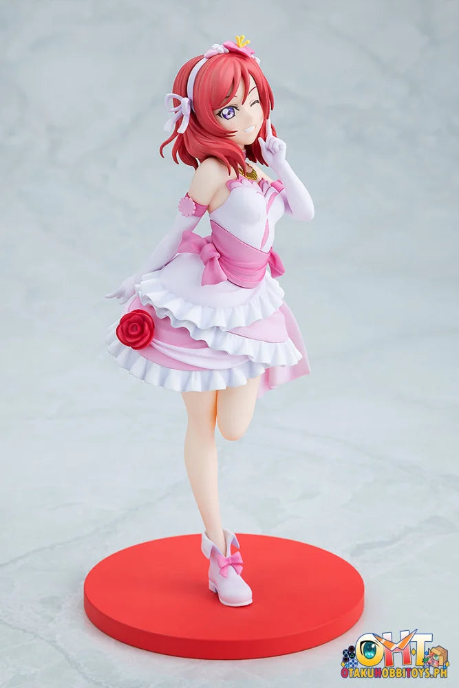 KADOKAWA LoveLive! Maki Nishikino Bokutachi wa Hitotsu no Hikari ver.