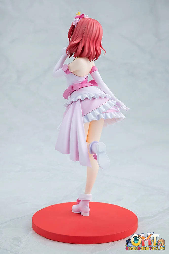 KADOKAWA LoveLive! Maki Nishikino Bokutachi wa Hitotsu no Hikari ver.