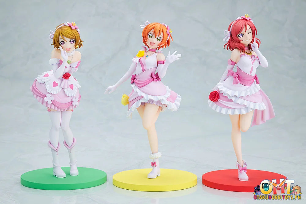 KADOKAWA LoveLive! Maki Nishikino Bokutachi wa Hitotsu no Hikari ver.