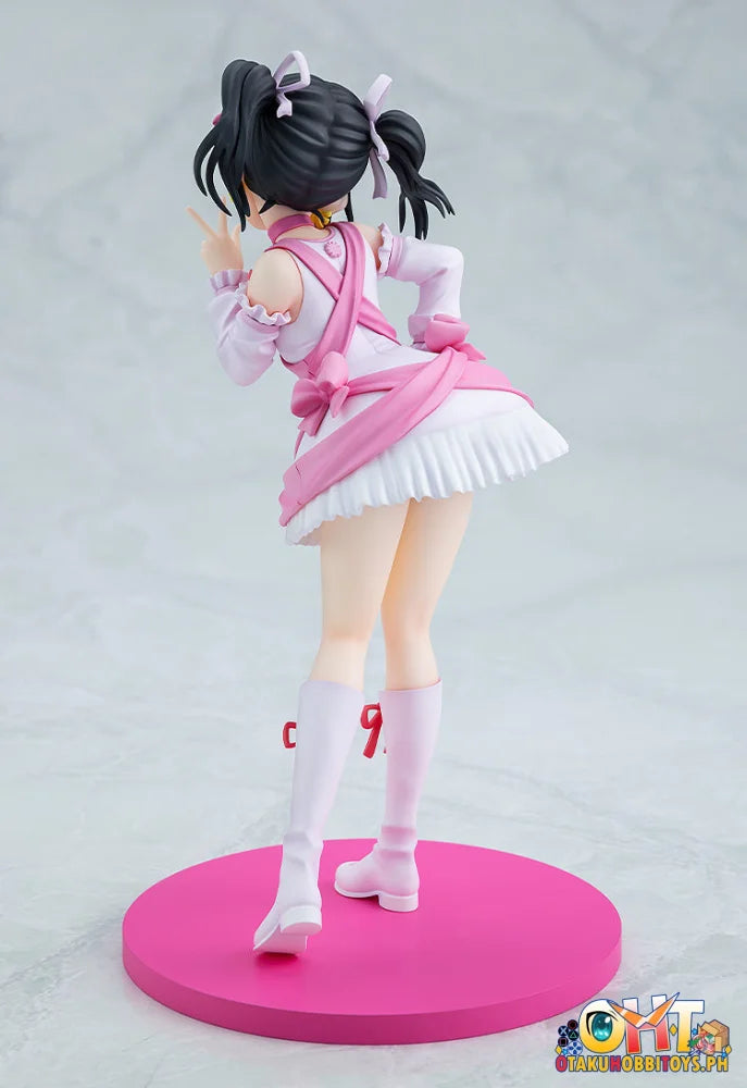 KADOKAWA LoveLive! Nico Yazawa Bokutachi wa Hitotsu no Hikari ver.