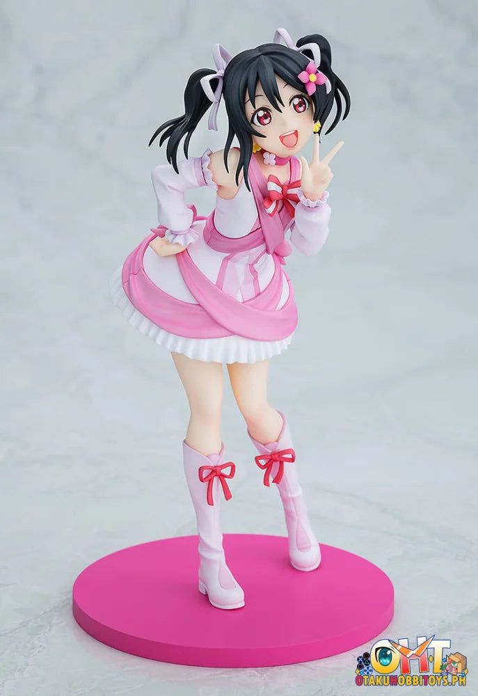 KADOKAWA LoveLive! Nico Yazawa Bokutachi wa Hitotsu no Hikari ver.