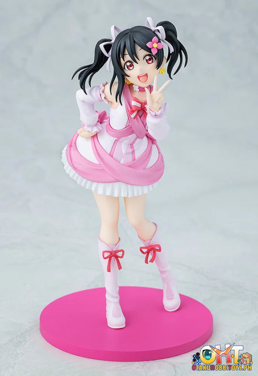 KADOKAWA LoveLive! Nico Yazawa Bokutachi wa Hitotsu no Hikari ver.