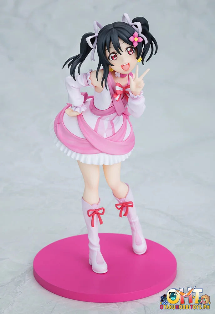 KADOKAWA LoveLive! Nico Yazawa Bokutachi wa Hitotsu no Hikari ver.