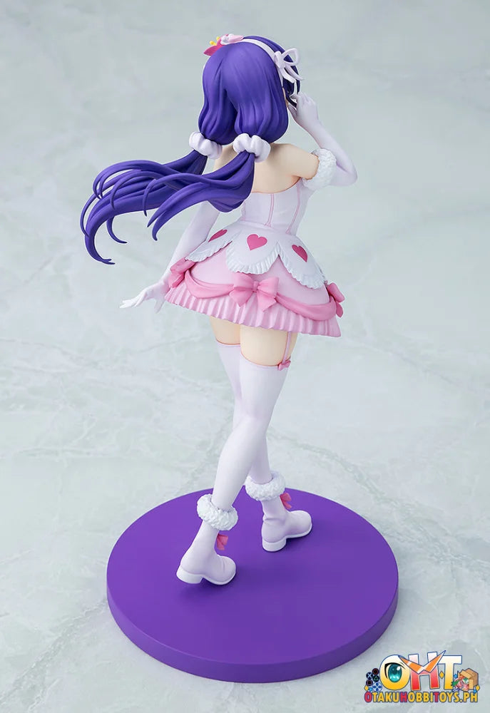 KADOKAWA LoveLive! Nozomi Tojo Bokutachi wa Hitotsu no Hikari ver.