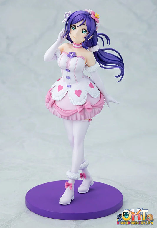 KADOKAWA LoveLive! Nozomi Tojo Bokutachi wa Hitotsu no Hikari ver.