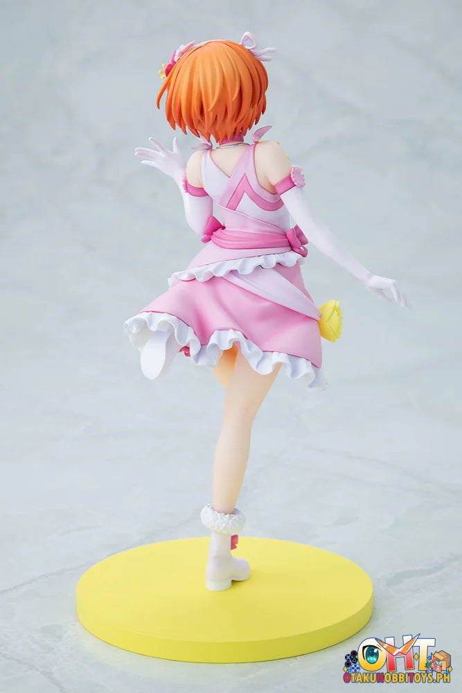 KADOKAWA LoveLive! Rin Hoshizora Bokutachi wa Hitotsu no Hikari ver.