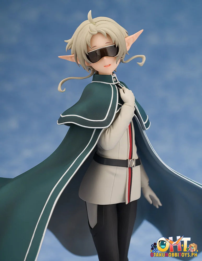 KADOKAWA Mushoku Tensei: Jobless Reincarnation Season 2 Sylphiette