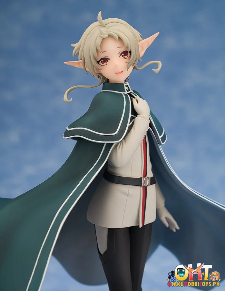 KADOKAWA Mushoku Tensei: Jobless Reincarnation Season 2 Sylphiette