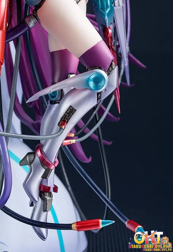 Kadokawa No Game Life -Zero- Kdcolle Schwi