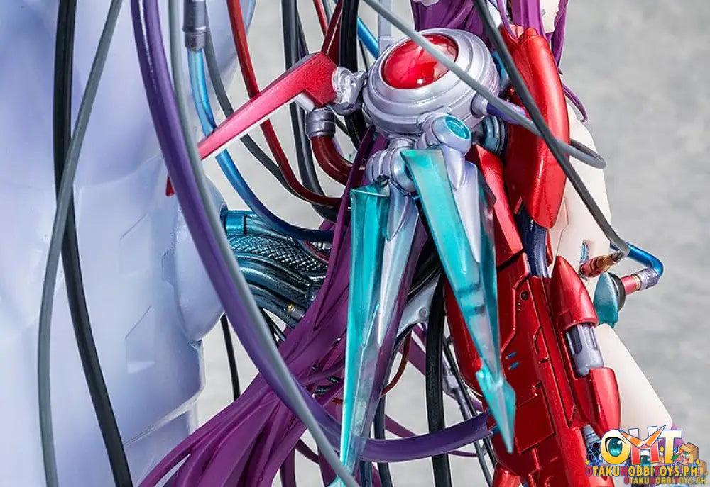 Kadokawa No Game Life -Zero- Kdcolle Schwi