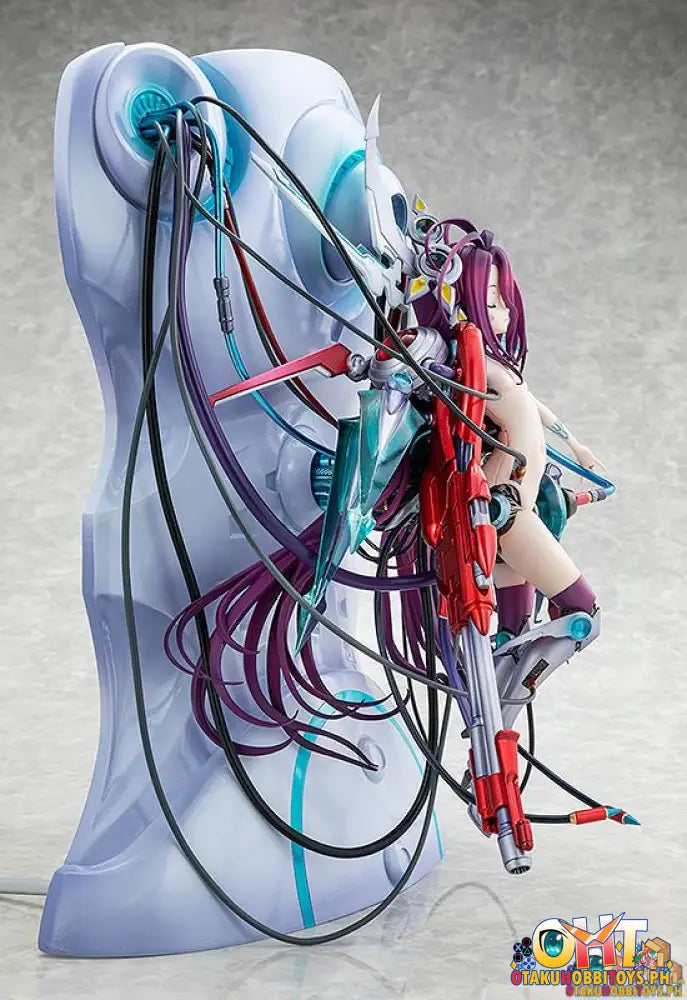 Kadokawa No Game Life -Zero- Kdcolle Schwi