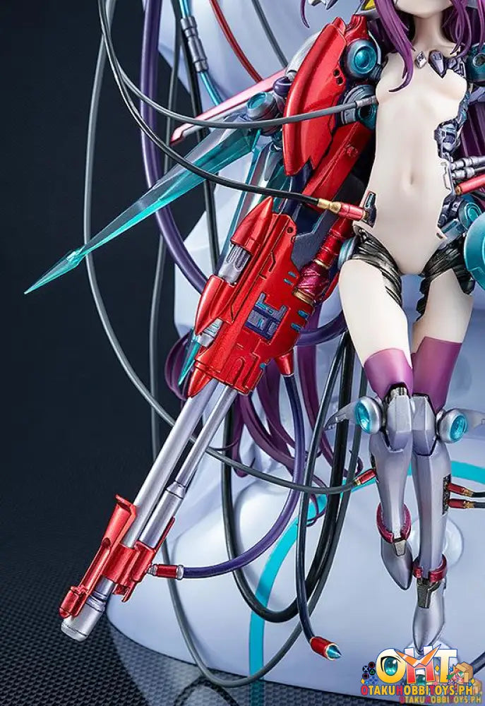 Kadokawa No Game Life -Zero- Kdcolle Schwi