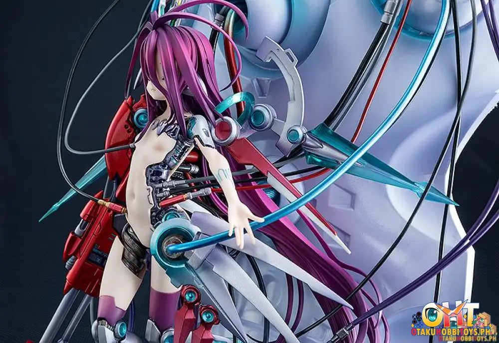 Kadokawa No Game Life -Zero- Kdcolle Schwi