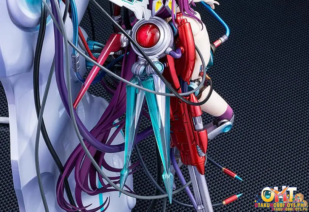 Kadokawa No Game Life -Zero- Kdcolle Schwi