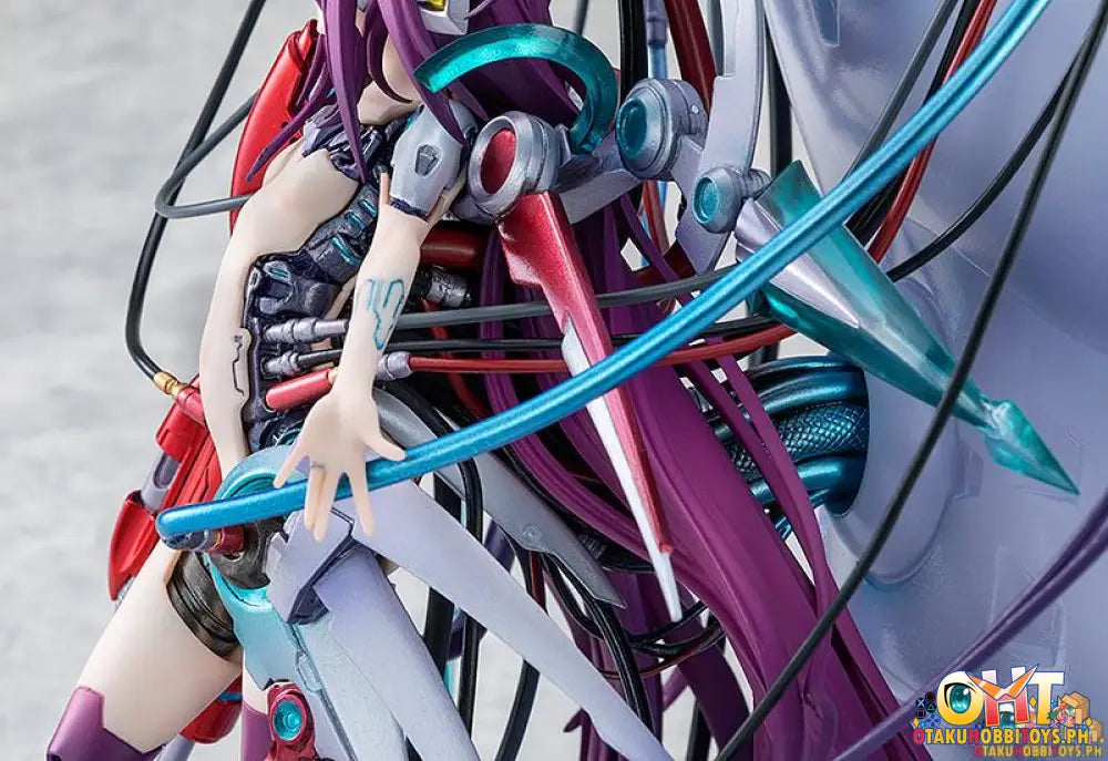 Kadokawa No Game Life -Zero- Kdcolle Schwi
