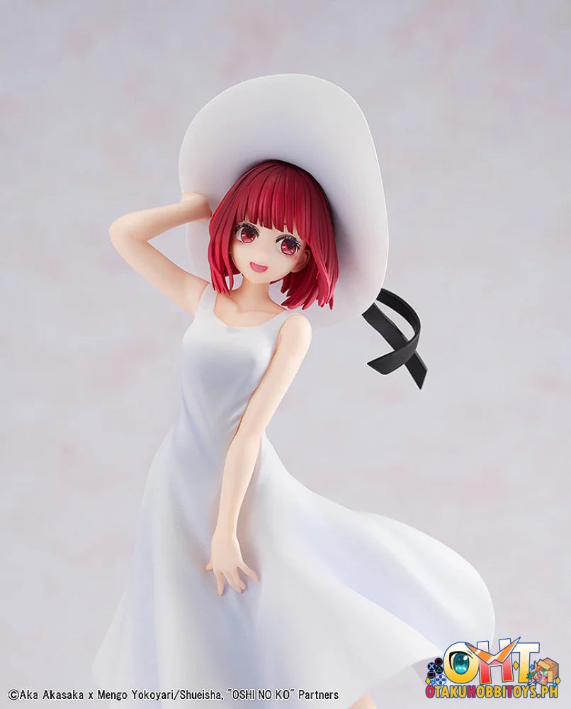 Kadokawa Oshi No Ko Kana Arima “Full Moon…!” Ver.