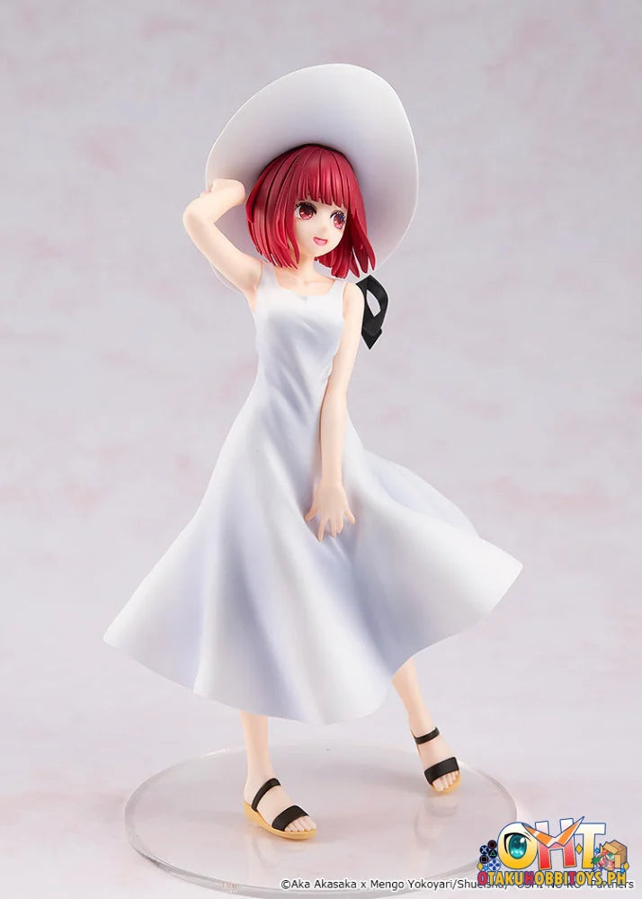 Kadokawa Oshi No Ko Kana Arima “Full Moon…!” Ver.