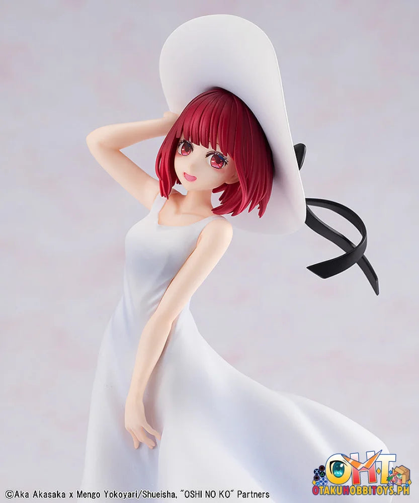 Kadokawa Oshi No Ko Kana Arima “Full Moon…!” Ver.