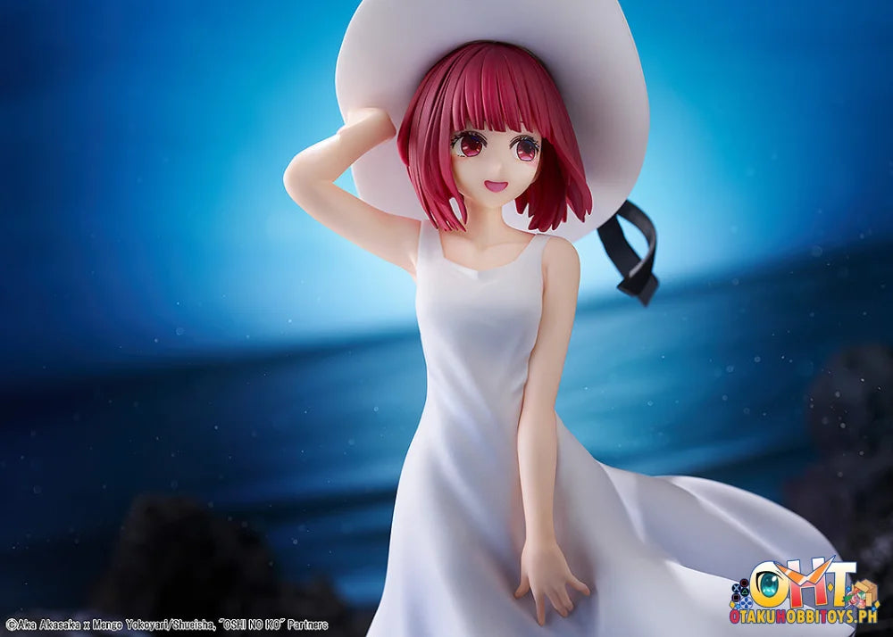 Kadokawa Oshi No Ko Kana Arima “Full Moon…!” Ver.