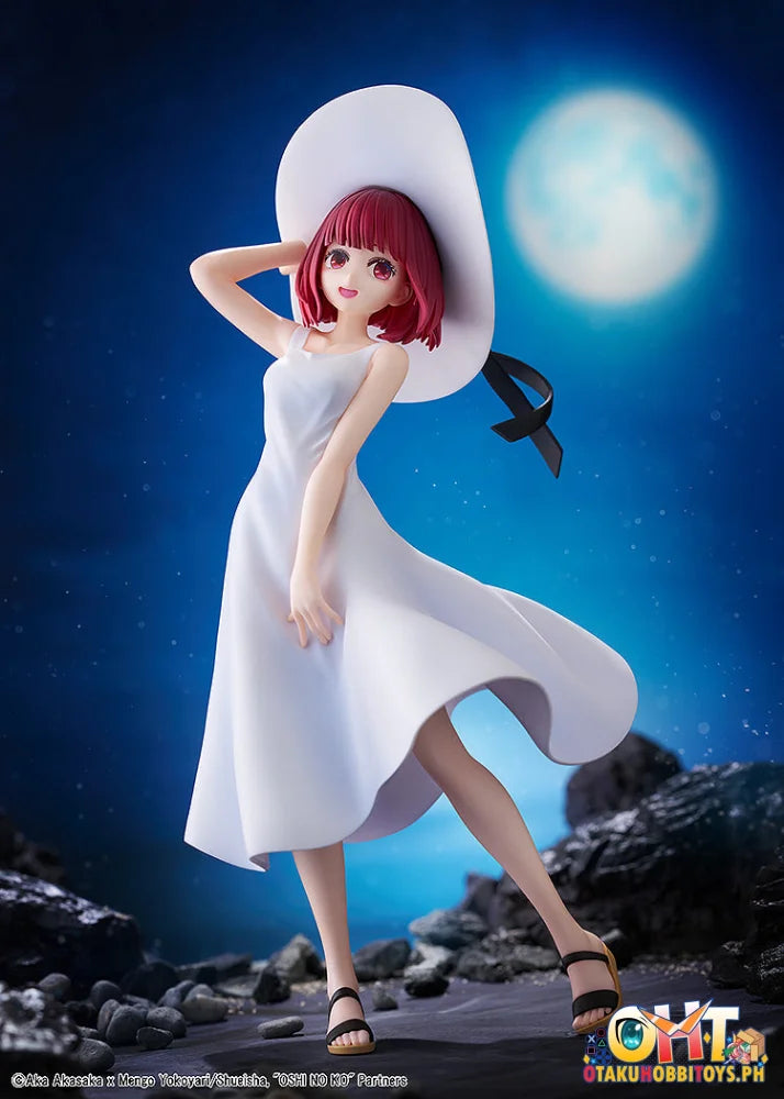Kadokawa Oshi No Ko Kana Arima “Full Moon…!” Ver.
