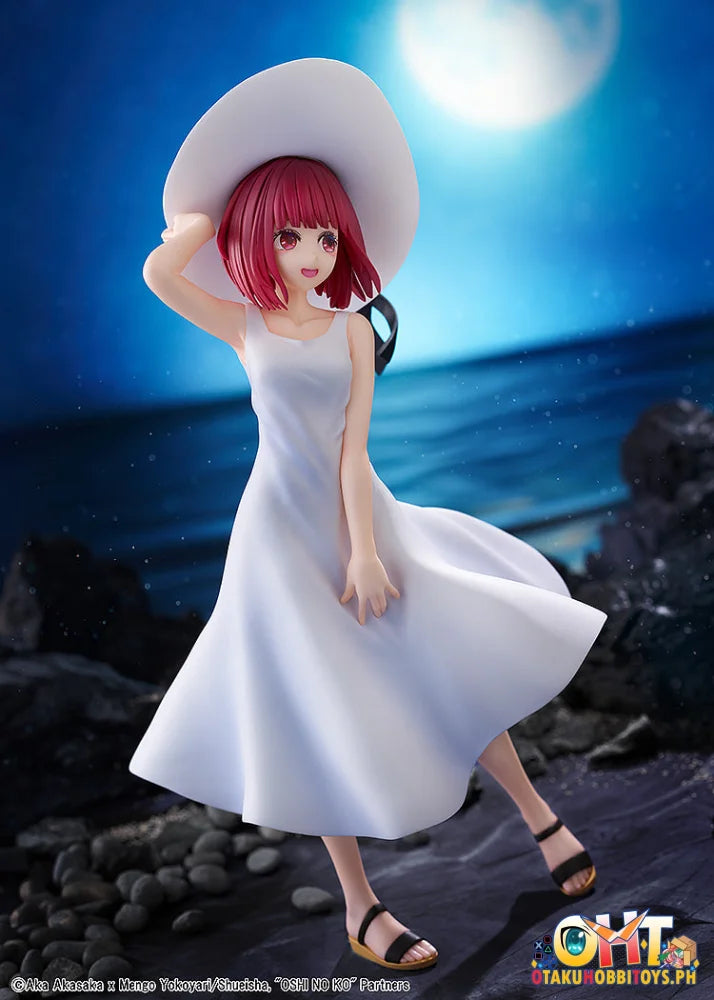 Kadokawa Oshi No Ko Kana Arima “Full Moon…!” Ver.