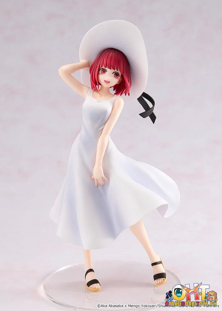 Kadokawa Oshi No Ko Kana Arima “Full Moon…!” Ver.