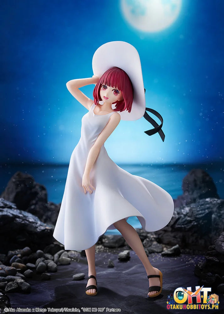 Kadokawa Oshi No Ko Kana Arima “Full Moon…!” Ver.