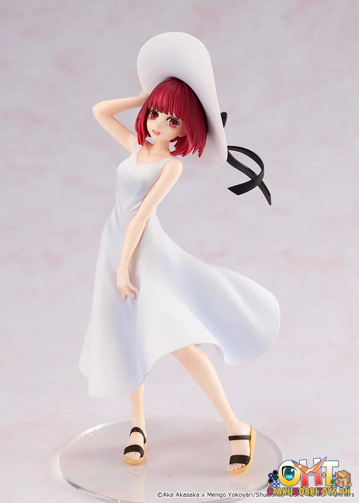 Kadokawa Oshi No Ko Kana Arima “Full Moon…!” Ver.