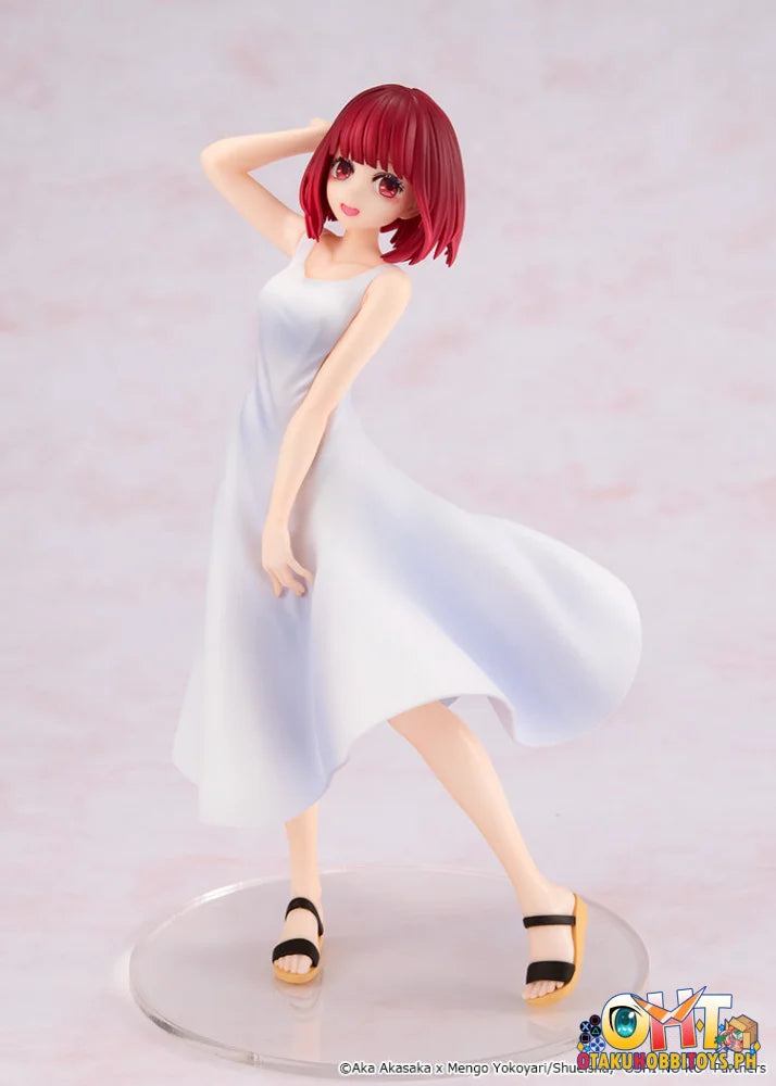 Kadokawa Oshi No Ko Kana Arima “Full Moon…!” Ver.
