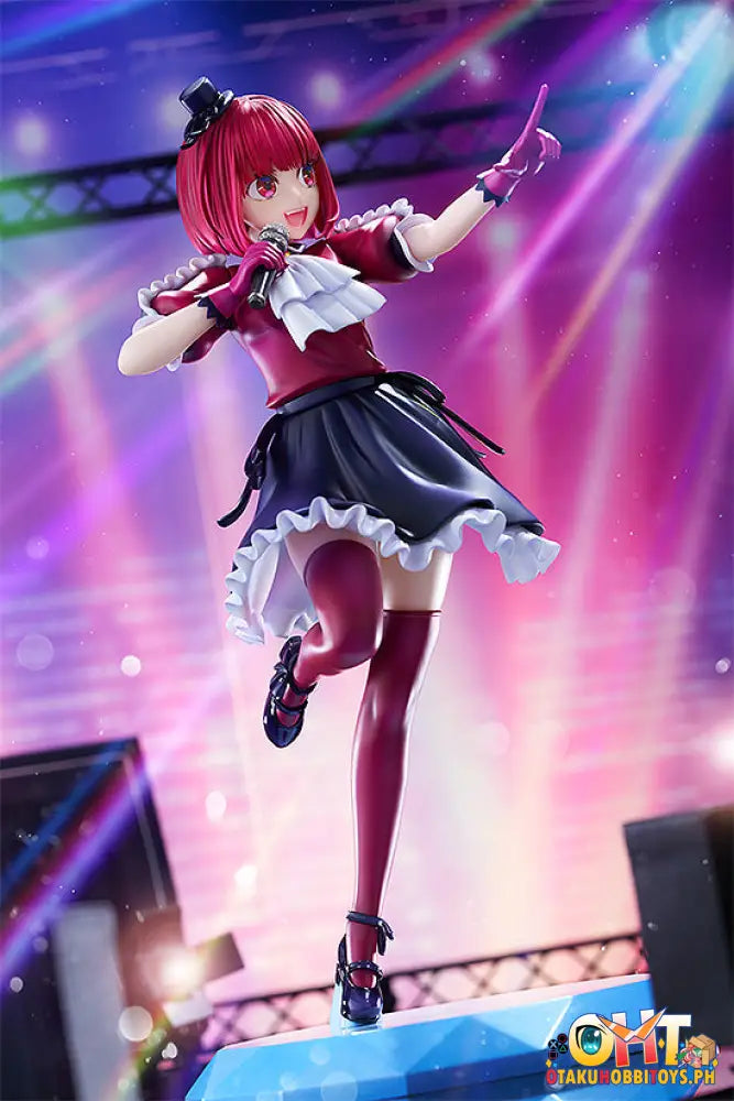 Kadokawa [Oshi No Ko] Kdcolle 1/7 Kana Arima