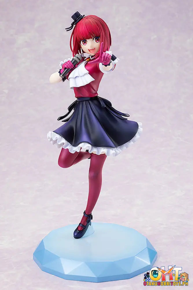 Kadokawa [Oshi No Ko] Kdcolle 1/7 Kana Arima