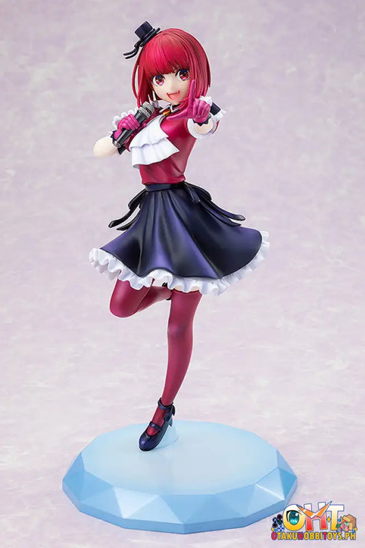 Kadokawa [Oshi No Ko] Kdcolle 1/7 Kana Arima