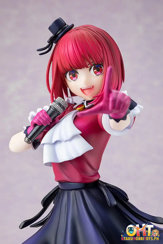 Kadokawa [Oshi No Ko] Kdcolle 1/7 Kana Arima