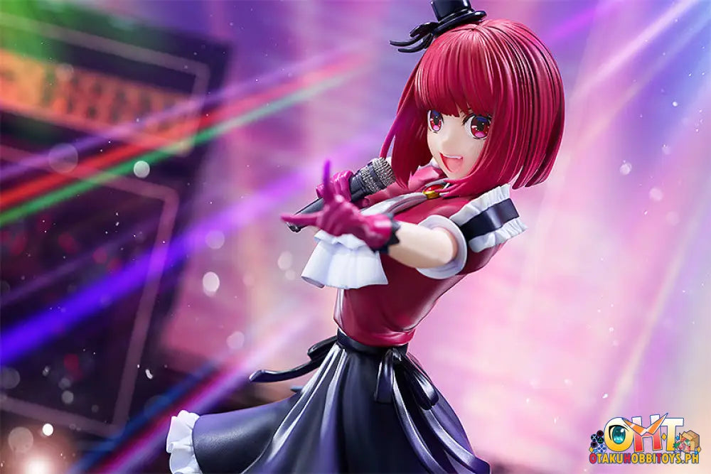 Kadokawa [Oshi No Ko] Kdcolle 1/7 Kana Arima