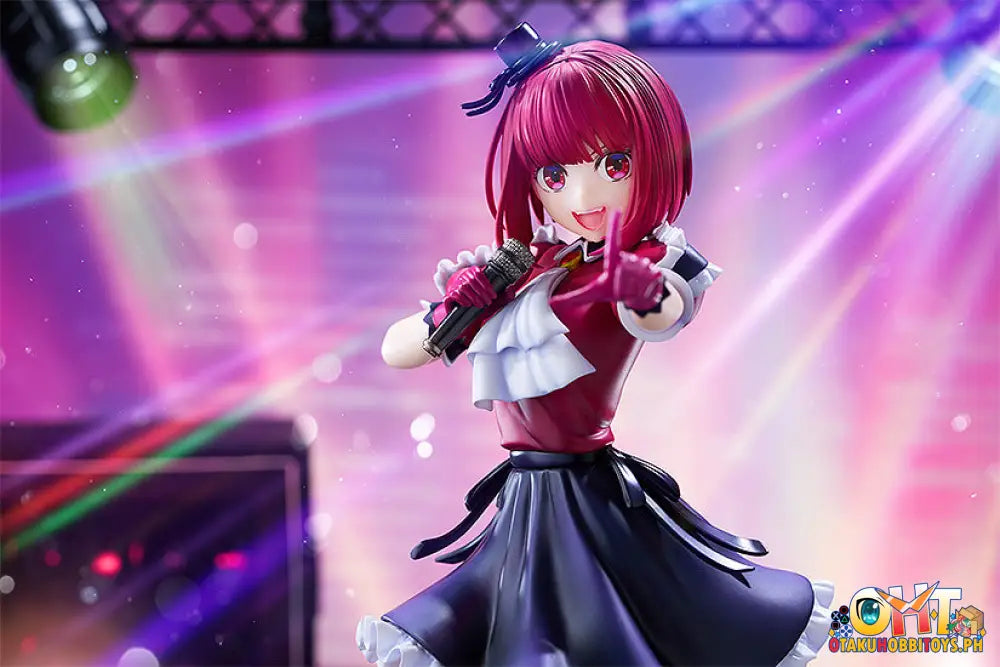 Kadokawa [Oshi No Ko] Kdcolle 1/7 Kana Arima